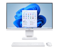 Acer Aspire S27 AI Ultra 5-226V/16GB/512/Win11X - 1522288 - zdjęcie 1